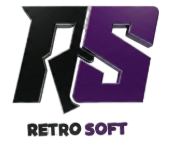 RetroSoftTM